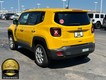 2023 Jeep Renegade Latitude thumbnail image 05