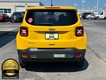 2023 Jeep Renegade Latitude thumbnail image 06