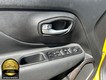 2023 Jeep Renegade Latitude thumbnail image 07