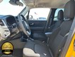 2023 Jeep Renegade Latitude thumbnail image 08