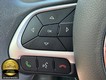 2023 Jeep Renegade Latitude thumbnail image 09