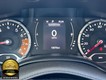 2023 Jeep Renegade Latitude thumbnail image 11