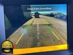 2023 Jeep Renegade Latitude thumbnail image 12