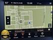 2023 Jeep Renegade Latitude thumbnail image 13
