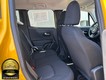 2023 Jeep Renegade Latitude thumbnail image 14