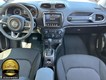 2023 Jeep Renegade Latitude thumbnail image 15