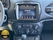 2023 Jeep Renegade Latitude thumbnail image 17