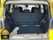 2023 Jeep Renegade Latitude thumbnail image 18