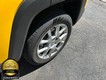 2023 Jeep Renegade Latitude thumbnail image 19