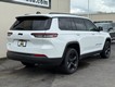 2025 Jeep Grand Cherokee L Altitude X thumbnail image 03