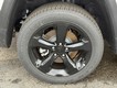 2025 Jeep Grand Cherokee L Altitude X thumbnail image 04