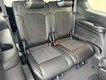 2025 Jeep Grand Cherokee L Altitude X thumbnail image 05