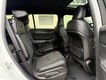 2025 Jeep Grand Cherokee L Altitude X thumbnail image 06
