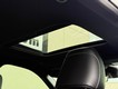 2025 Jeep Grand Cherokee L Altitude X thumbnail image 07