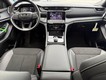 2025 Jeep Grand Cherokee L Altitude X thumbnail image 08