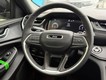 2025 Jeep Grand Cherokee L Altitude X thumbnail image 09