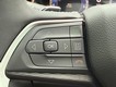 2025 Jeep Grand Cherokee L Altitude X thumbnail image 10