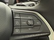 2025 Jeep Grand Cherokee L Altitude X thumbnail image 11