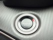 2025 Jeep Grand Cherokee L Altitude X thumbnail image 12
