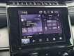 2025 Jeep Grand Cherokee L Altitude X thumbnail image 13