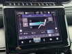 2025 Jeep Grand Cherokee L Altitude X thumbnail image 14