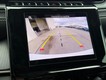 2025 Jeep Grand Cherokee L Altitude X thumbnail image 15