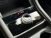 2025 Jeep Grand Cherokee L Altitude X thumbnail image 17