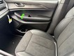 2025 Jeep Grand Cherokee L Altitude X thumbnail image 18