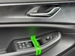 2025 Jeep Grand Cherokee L Altitude X thumbnail image 19