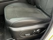 2025 Jeep Grand Cherokee L Altitude X thumbnail image 20