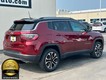 2022 Jeep Compass 4WD Limited thumbnail image 03