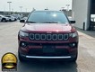 2022 Jeep Compass 4WD Limited thumbnail image 04