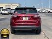2022 Jeep Compass 4WD Limited thumbnail image 06