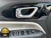 2022 Jeep Compass 4WD Limited thumbnail image 07