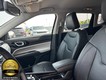 2022 Jeep Compass 4WD Limited thumbnail image 08