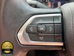 2022 Jeep Compass 4WD Limited thumbnail image 09