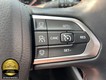 2022 Jeep Compass 4WD Limited thumbnail image 10