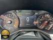 2022 Jeep Compass 4WD Limited thumbnail image 11