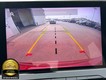 2022 Jeep Compass 4WD Limited thumbnail image 12