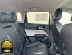 2022 Jeep Compass 4WD Limited thumbnail image 14