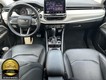 2022 Jeep Compass 4WD Limited thumbnail image 15