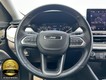 2022 Jeep Compass 4WD Limited thumbnail image 16