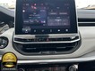 2022 Jeep Compass 4WD Limited thumbnail image 17