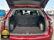 2022 Jeep Compass 4WD Limited thumbnail image 18