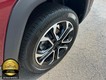 2022 Jeep Compass 4WD Limited thumbnail image 19