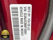 2022 Jeep Compass 4WD Limited thumbnail image 20