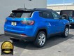 2022 Jeep Compass 4WD Limited thumbnail image 03