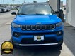 2022 Jeep Compass 4WD Limited thumbnail image 04