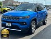 2022 Jeep Compass 4WD Limited thumbnail image 05
