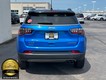 2022 Jeep Compass 4WD Limited thumbnail image 06